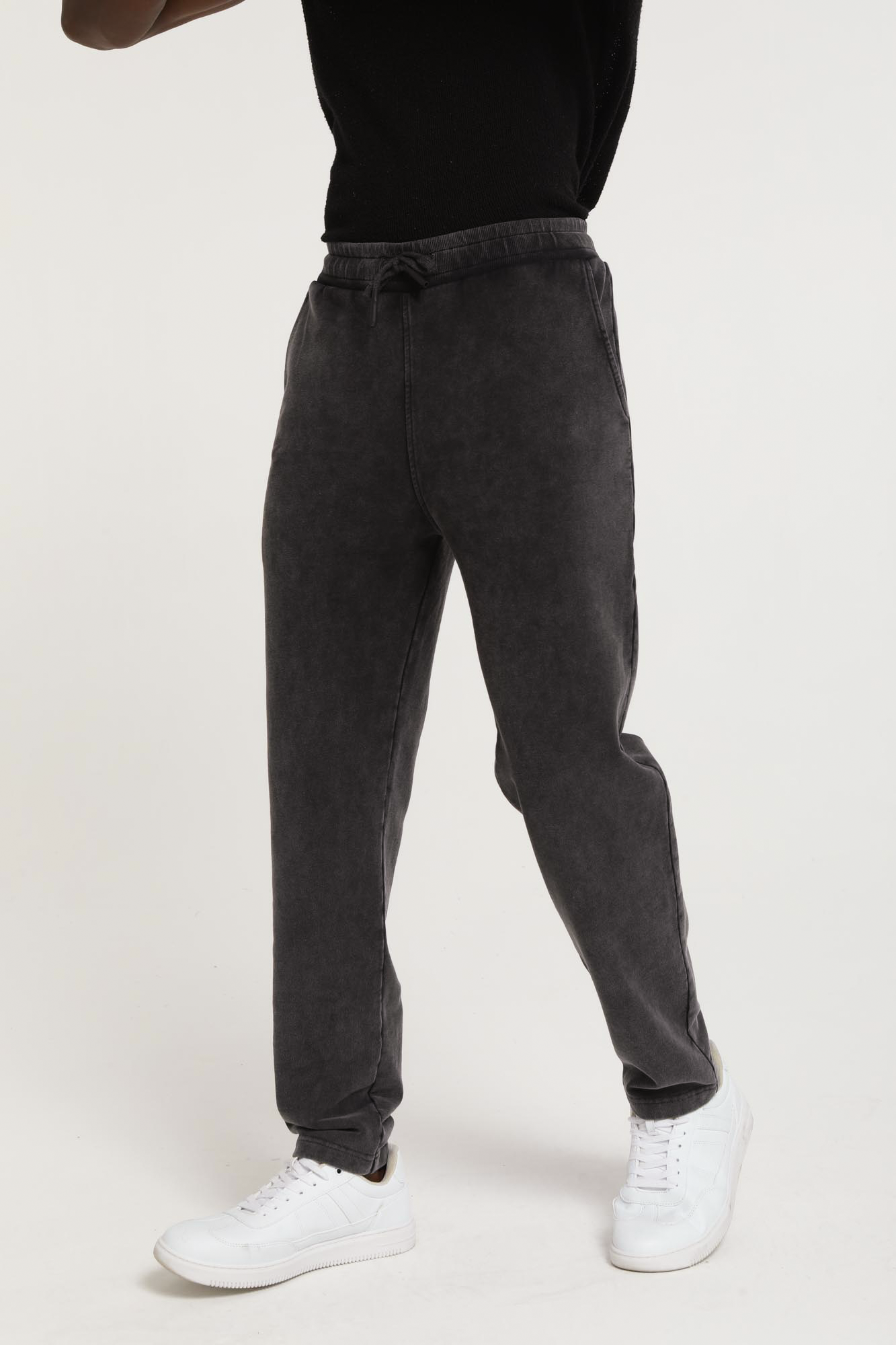 Jogger