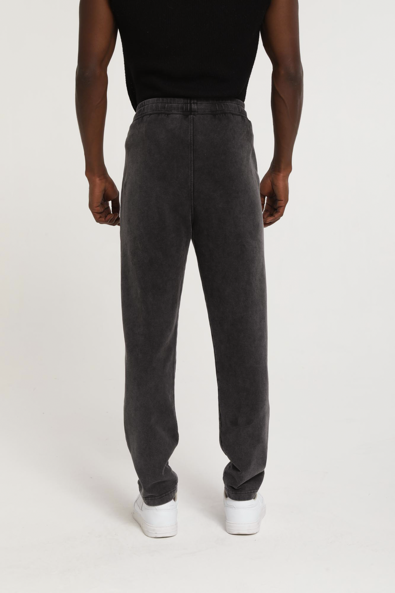 Jogger