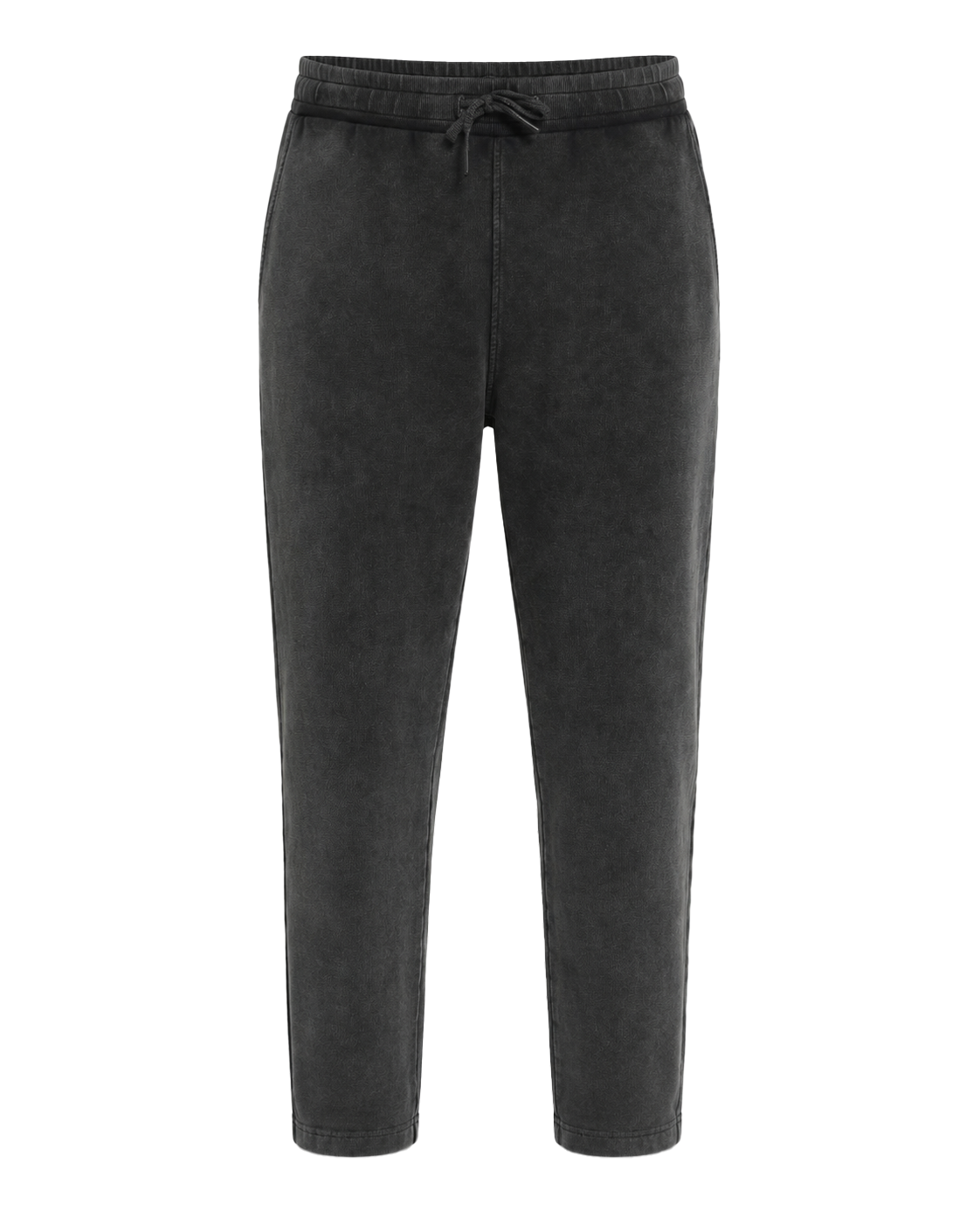 Jogger
