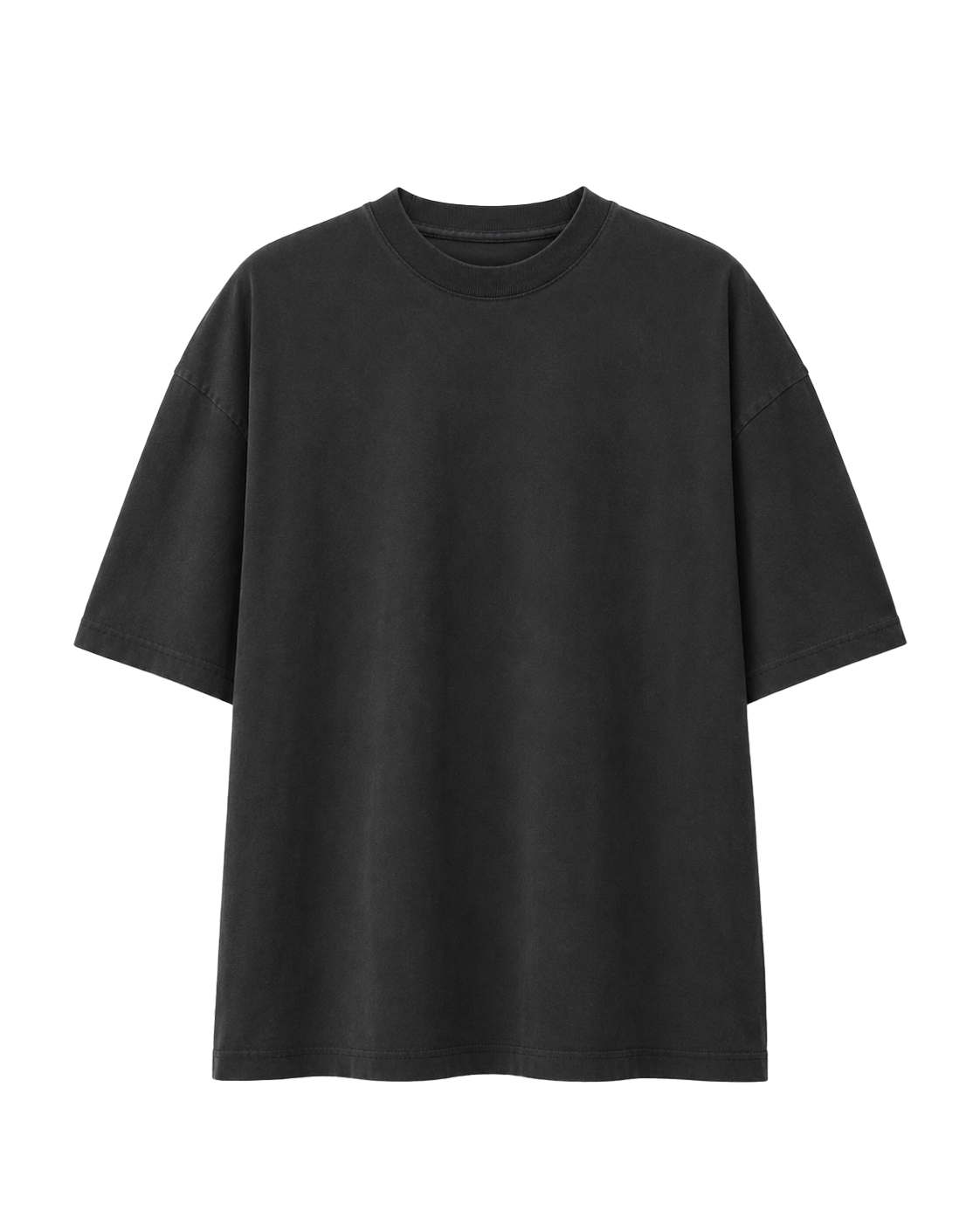 Oversize T-Shirt