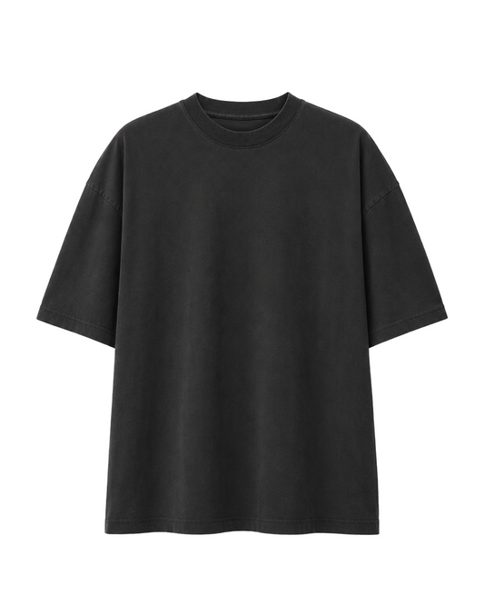 Oversize T-Shirt
