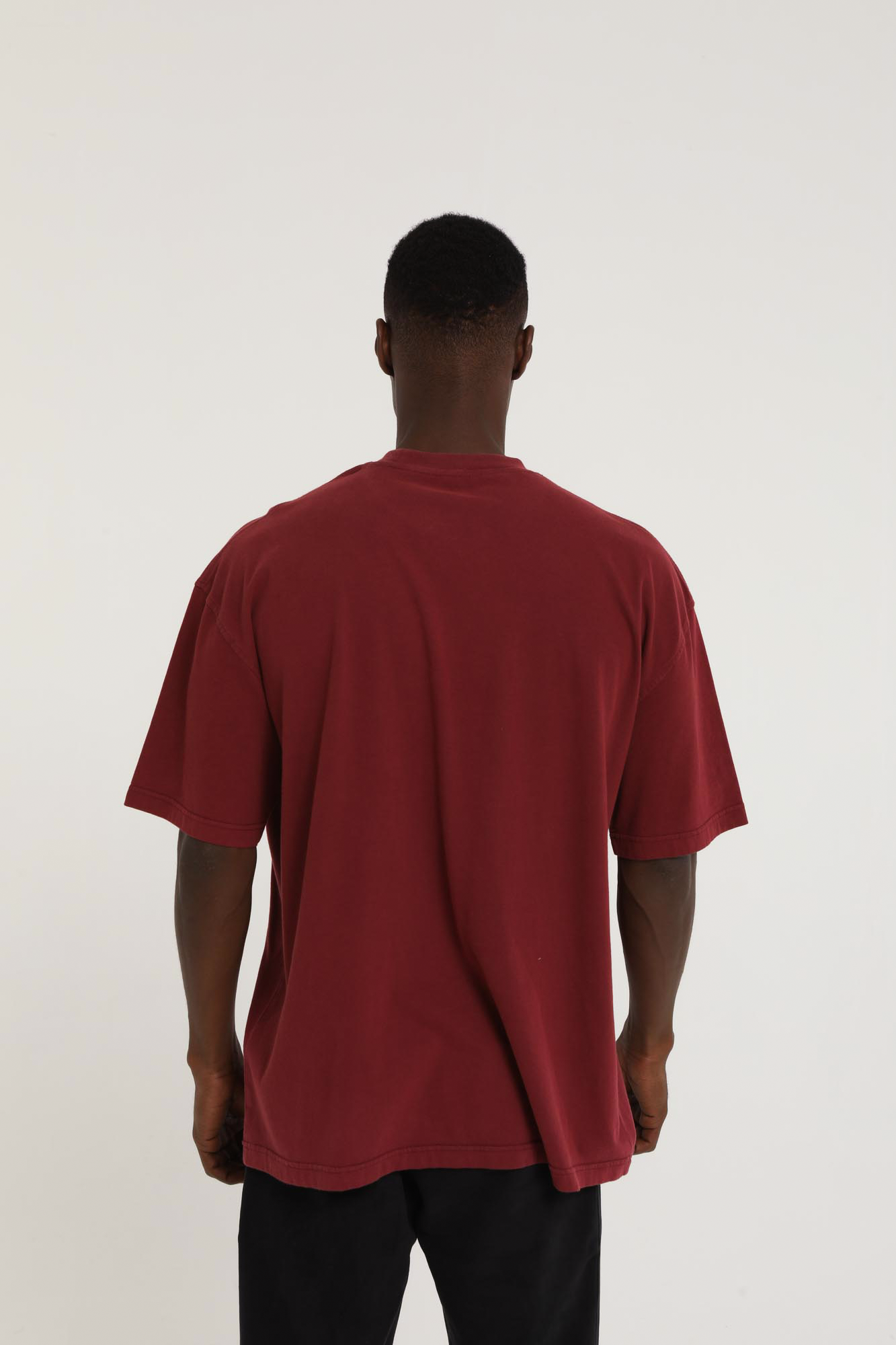 Oversize T-Shirt