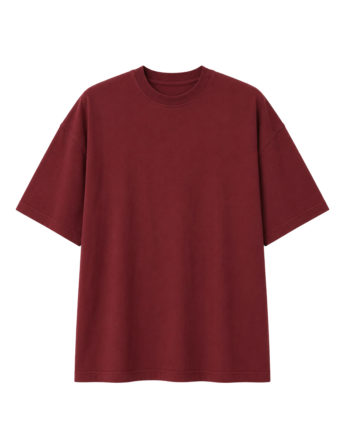 Oversize T-Shirt